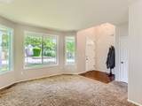 14094 Viewpoint Ct - Photo 10