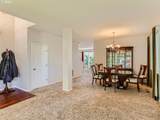 14094 Viewpoint Ct - Photo 11