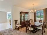 14094 Viewpoint Ct - Photo 12