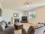 14094 Viewpoint Ct - Photo 13