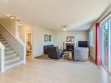 14094 Viewpoint Ct - Photo 14