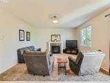 14094 Viewpoint Ct - Photo 15