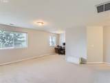 14094 Viewpoint Ct - Photo 16