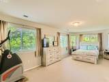 14094 Viewpoint Ct - Photo 17