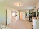 14094 Viewpoint Ct - Photo 18