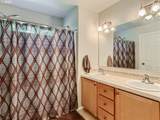 14094 Viewpoint Ct - Photo 19