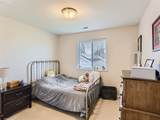 14094 Viewpoint Ct - Photo 20