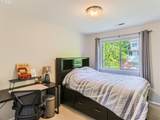 14094 Viewpoint Ct - Photo 21