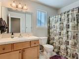 14094 Viewpoint Ct - Photo 22
