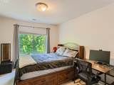 14094 Viewpoint Ct - Photo 23