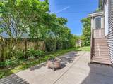 14094 Viewpoint Ct - Photo 24