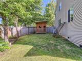 14094 Viewpoint Ct - Photo 25