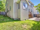 14094 Viewpoint Ct - Photo 26