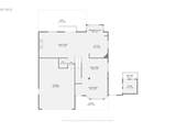 14094 Viewpoint Ct - Photo 27