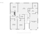 14094 Viewpoint Ct - Photo 28