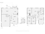 14094 Viewpoint Ct - Photo 29