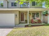 14094 Viewpoint Ct - Photo 3