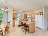 14094 Viewpoint Ct - Photo 5