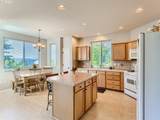 14094 Viewpoint Ct - Photo 6