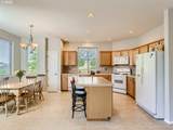 14094 Viewpoint Ct - Photo 7