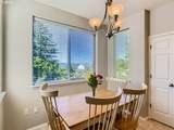 14094 Viewpoint Ct - Photo 8