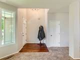 14094 Viewpoint Ct - Photo 9