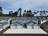 1447 37TH St - Photo 1