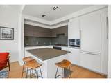 1075 Northrup St - Photo 11
