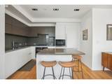 1075 Northrup St - Photo 12