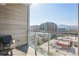1075 Northrup St - Photo 14