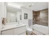 1075 Northrup St - Photo 15