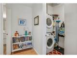 1075 Northrup St - Photo 17