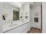 1075 Northrup St - Photo 18
