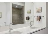 1075 Northrup St - Photo 19