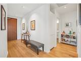 1075 Northrup St - Photo 2