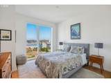 1075 Northrup St - Photo 22