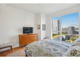 1075 Northrup St - Photo 23