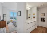 1075 Northrup St - Photo 24