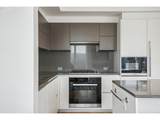 1075 Northrup St - Photo 25