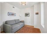 1075 Northrup St - Photo 26