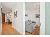 1075 Northrup St - Photo 27