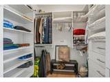 1075 Northrup St - Photo 28