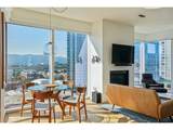 1075 Northrup St - Photo 4