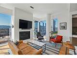 1075 Northrup St - Photo 8