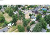 5308 113TH Ave - Photo 11
