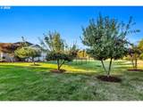 18426 191ST Cir - Photo 47