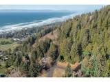 509 Creekside Ln - Photo 1