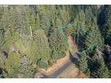 509 Creekside Ln - Photo 2
