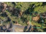 509 Creekside Ln - Photo 5