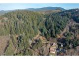 509 Creekside Ln - Photo 6